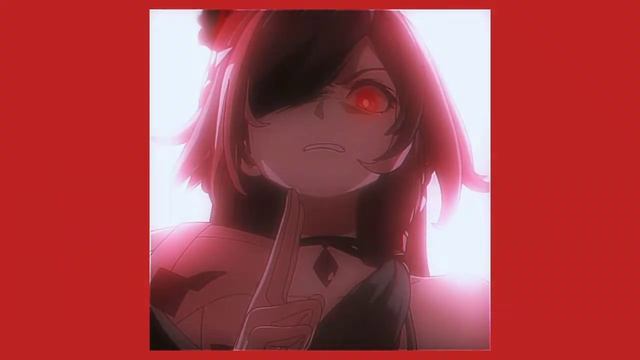 ʙᴄᴇ̈ былᴏ ᴛᴀᴋ - элᴇᴋᴛᴘᴏфᴏᴘᴇз // sʟᴏᴡᴇᴅ & ʀᴇᴠᴇʀᴇᴅ // смотреть онлайн