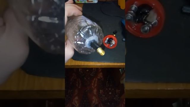 Chery Amulet. Как найти подсос воздуха или почему прыгают холостые обороты смотреть онлайн