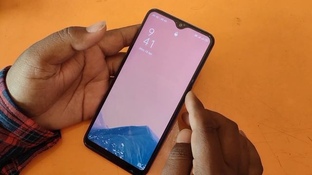 Oppo A5s Ka Lock Kaise Tode | Oppo A5s Hard Reset Forgot Password & Factory Reset | April 2022 смотреть онлайн