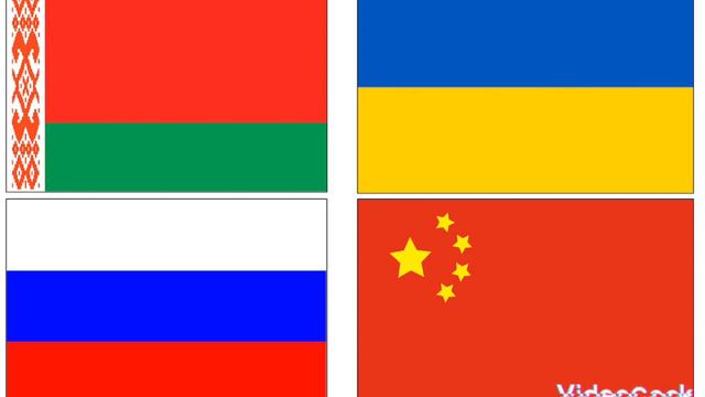 разговаривают часть 1 что они потом будут делать смотреть онлайн