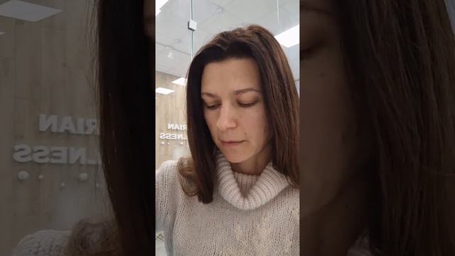 Распаковка. Некоторе акции января. смотреть онлайн