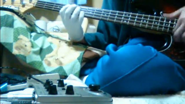 【剛力彩芽】　友達より大事な人　　友達より大事なベース смотреть онлайн