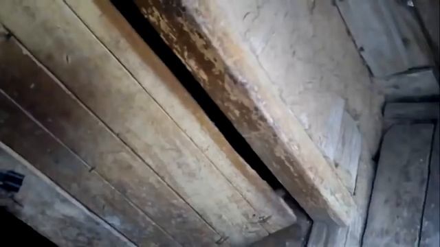 Реальная Драка Fight Деревенские боевики! смотреть онлайн