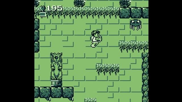 Kid Icarus: Of Myths & Monsters | Nintendo Didn't Care - Challenger Ross смотреть онлайн