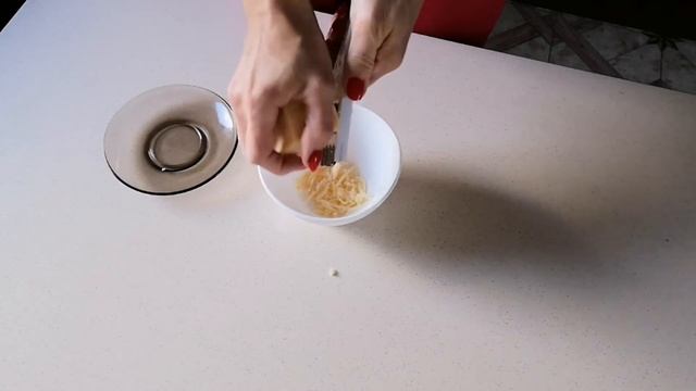 Блины без муки. Это омлет с беконом. Супер полезный завтрак для похудения. смотреть онлайн