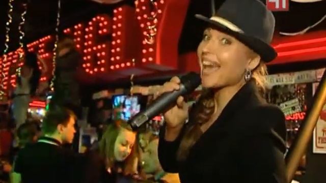 Койот репорт с открытия Екб смотреть онлайн