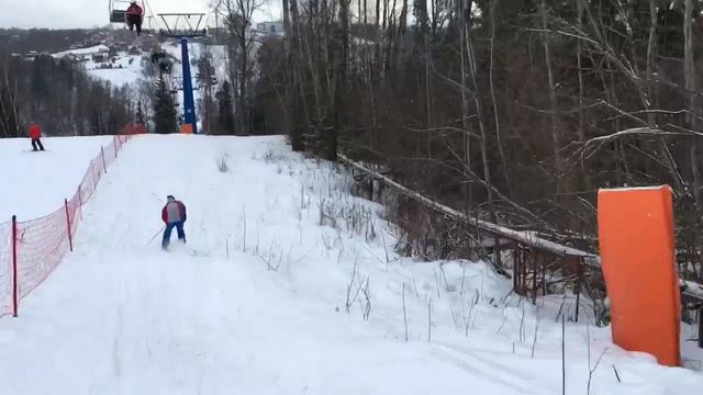 Степаново 05.02.2016 смотреть онлайн
