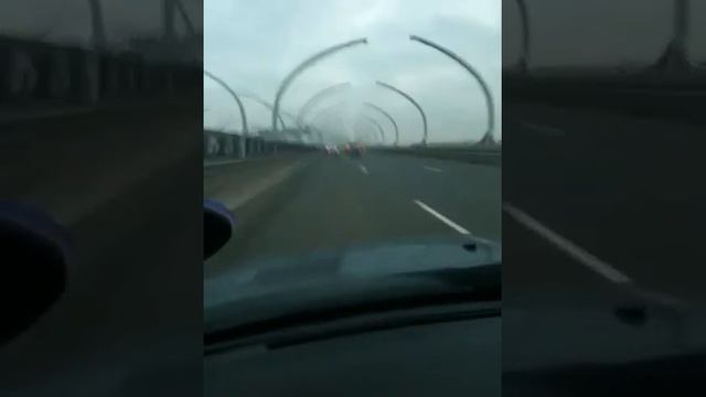 Кад. От Благодатной до Дачного смотреть онлайн