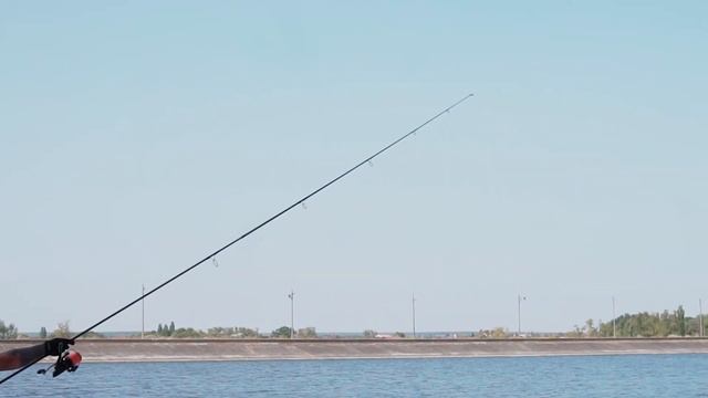 Обзор удилищ для карповой ловли Carp Pro RAM XD! КРАШ ТЕСТ карповых удилищ!