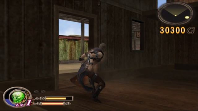 [СТРИМ] Играем в God Hand смотреть онлайн