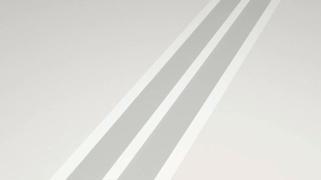 Mitsubishi Heavy Industries Group’s Transportation Systems смотреть онлайн