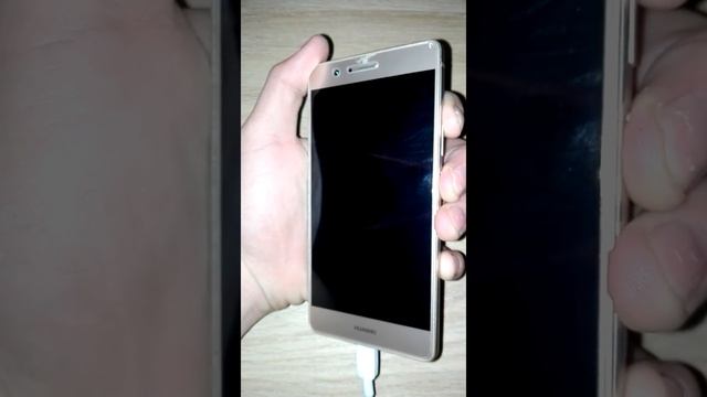 SOFT BRICK HUAWEI P9 LITE смотреть онлайн