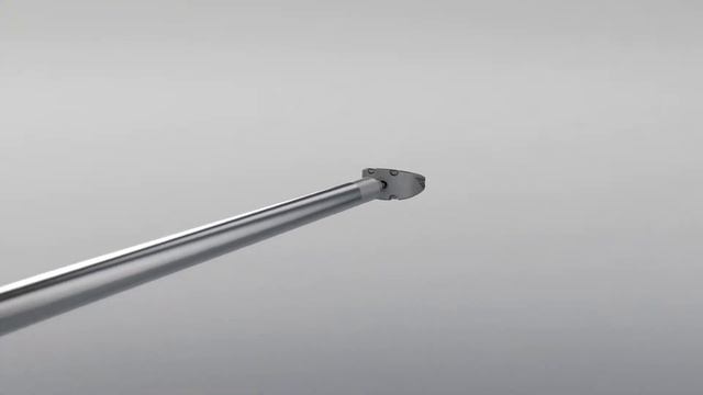 DEJO-Media | EIT Emerging Implant Technologies GmbH - 3D - Produkt-Animation - implant-inserter-cag смотреть онлайн