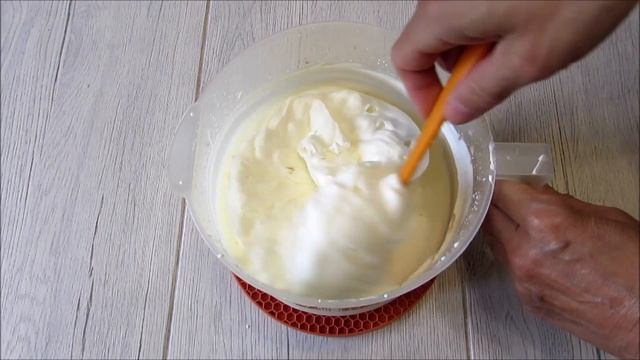 Анимационные Короткометражки