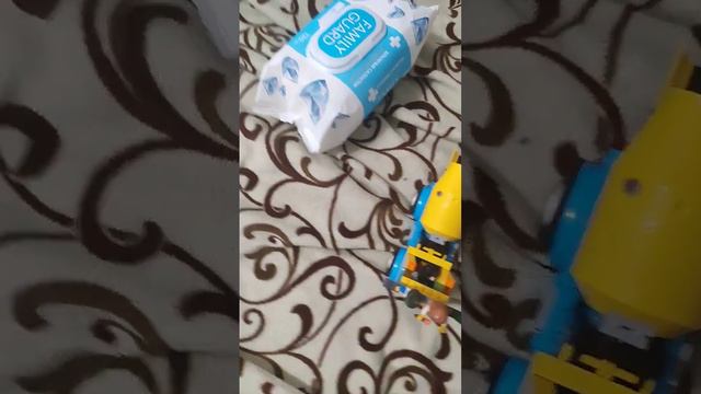 #лего #lego зачем дети делают это с лего 4 смотреть онлайн