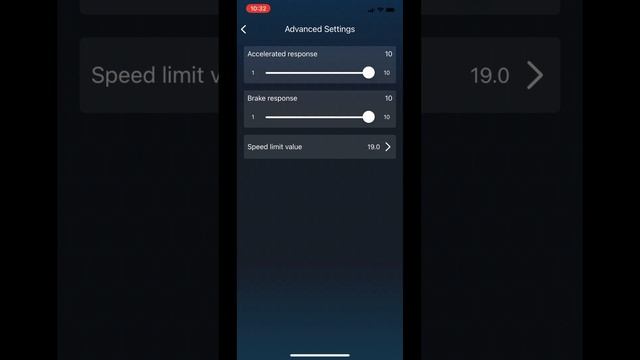 How To Upgrade Speed On An AOVOPRO Scooter (the Real SOLUTION)