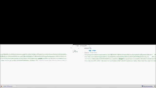 How to download and use a minecraft creeper skin смотреть онлайн