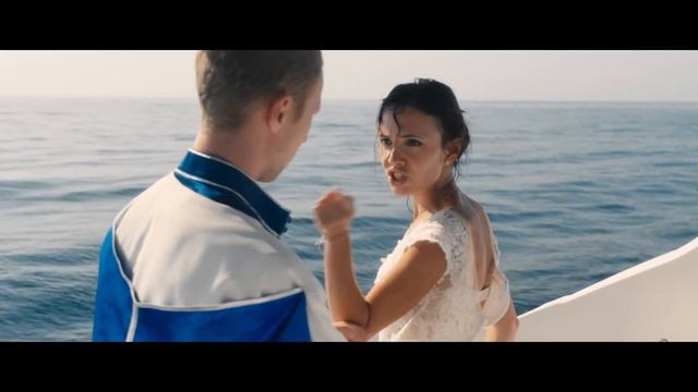 Рашн ЮГ смотреть онлайн