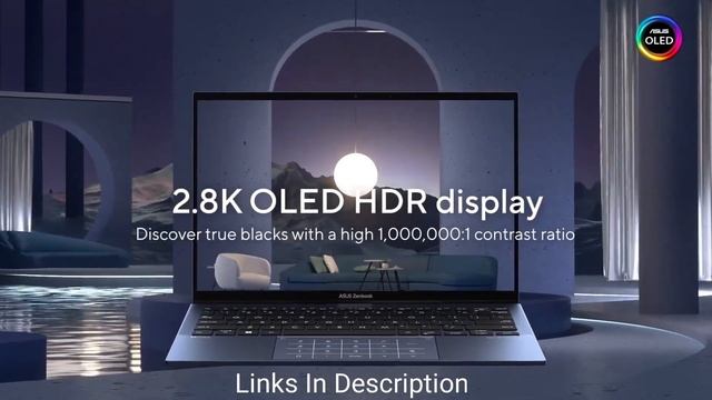 Super Battery Life Laptops 2023 смотреть онлайн