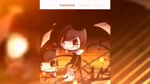 Ну как вам шутка если умеешь ты поднимаешься Ой Что человеку подмышки значит у мышки человечки вам смотреть онлайн