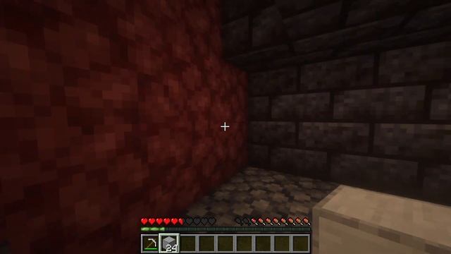 Начало | Новый режим | Minecraft смотреть онлайн