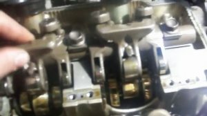 система  MIVEC