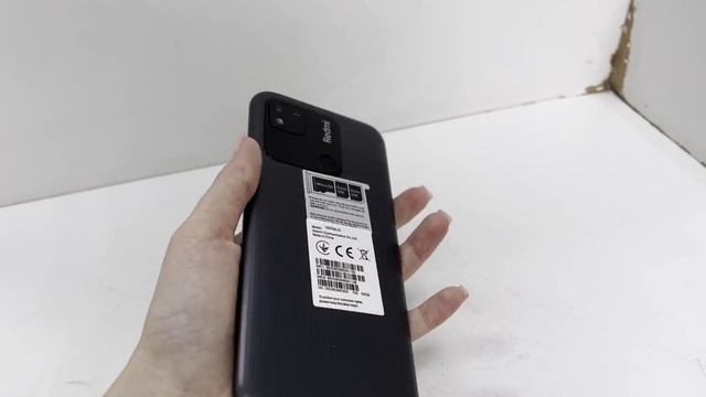 Видео №298429