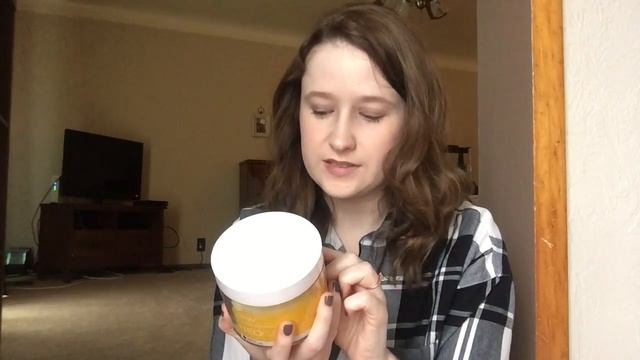 Quick Review! Neogen Dermalogy Bio Peel Gauze Peeling -Lemon смотреть онлайн