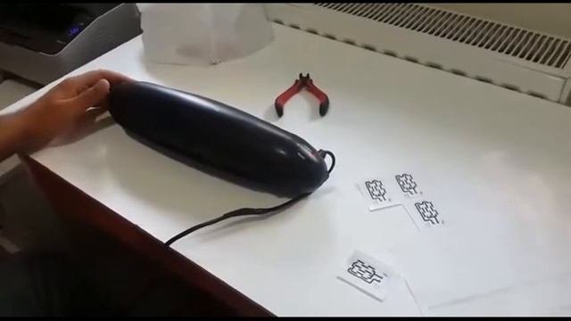 Laminasyon makinesi ile baski devre çıkarma смотреть онлайн