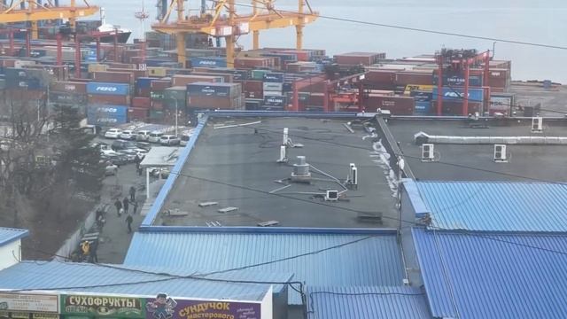 В каком качестве снимать видео на iPhone смотреть онлайн