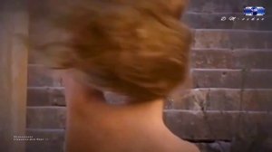 Музыка для души • Гагик Григорян - Птица любви.. @DemMerk14