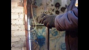 Ремонт гидроцилиндра силового навески мтз 80 и 82, т40, т25, юмз