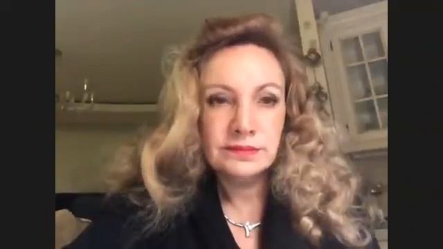 Пандемическое соглашение: разбор содержания, оценка рисков и нахождение слабых сторон. смотреть онлайн