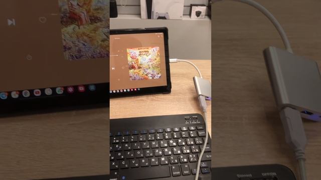 Fifine H6 смотреть онлайн