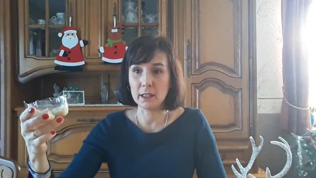 ✅Способ как избавиться от тараканов // Без трупов // Без отравы на виду //☣️ смотреть онлайн