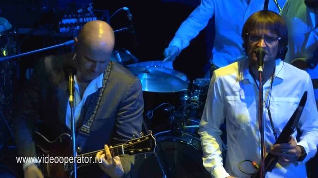 Алексей Кортнев - Генералы песчаных карьеров (Я начал жизнь в трущобах городских)