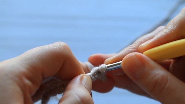 Урок 2. Полустолбик или соединительный столбик смотреть онлайн