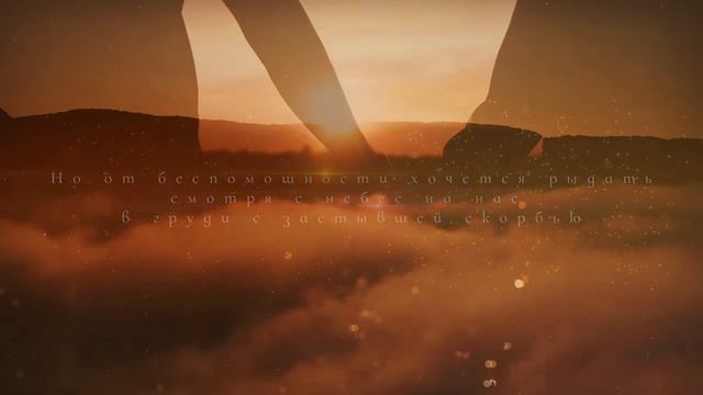 СТИХОТВОРЕНИЕ " Родители " (читает А. Дагаева) смотреть онлайн