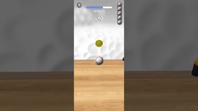 Going Ball Games walkthrough Android Games#goingball смотреть онлайн