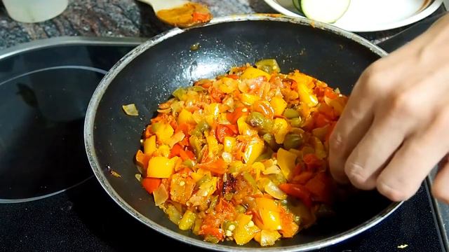 Ratatoville смотреть онлайн