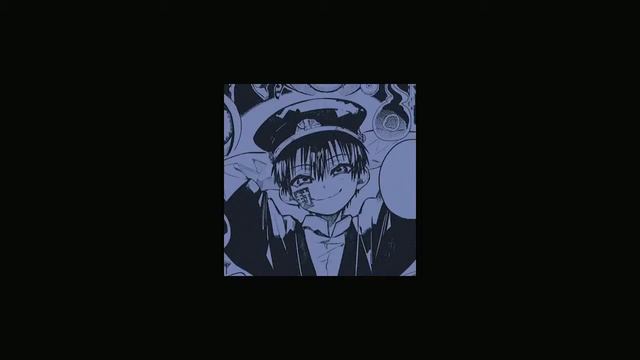 Мирдза Зивере и Имант Ванзович-Надо подумать (slowed down) смотреть онлайн