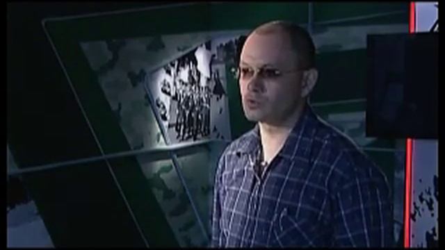 Доминанта души Ю Шарай смотреть онлайн