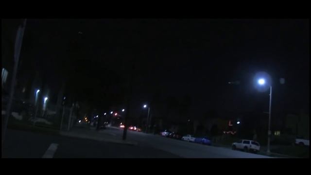 Обзор фильма "Паранормальное явление: Метка Дьявола" (Paranormal Activity: The Marked Ones) 2013 смотреть онлайн