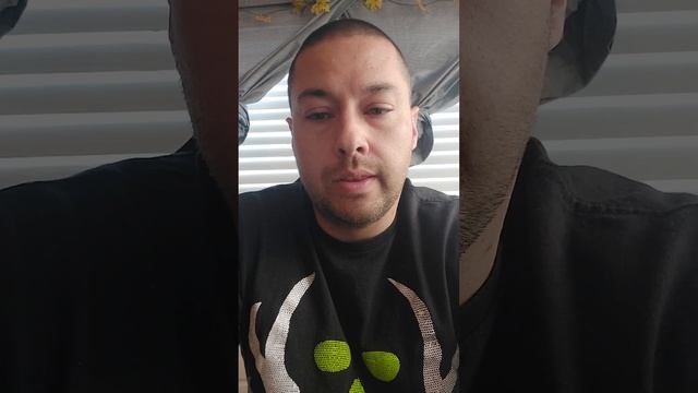 Seicane, Phoenix, iDoing, Canavie android radio for 1998 Lexus GS300 смотреть онлайн