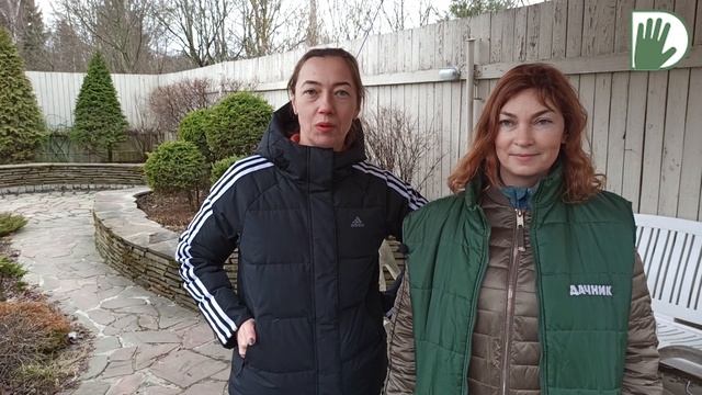 Отзывы 2022 РЕГИОН смотреть онлайн