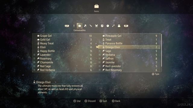 TALES OF ARISE PS5 Gameplay Walkthrough Part 12 - Final Dungeon (Full Game) 4K 60FPS (No Commentary смотреть онлайн