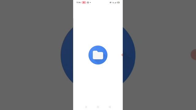 как создать свой геймпас в Roblox смотреть онлайн