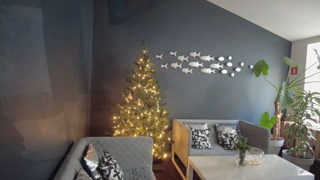 History Hotel. Обзор номера,завтрака,отеля.