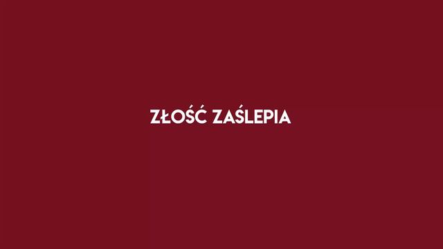 Ludzki teatr | Tydzień Mózgu 2021 смотреть онлайн