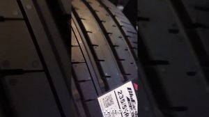 Yokohama blue earth XT -AE61@Tyredom56